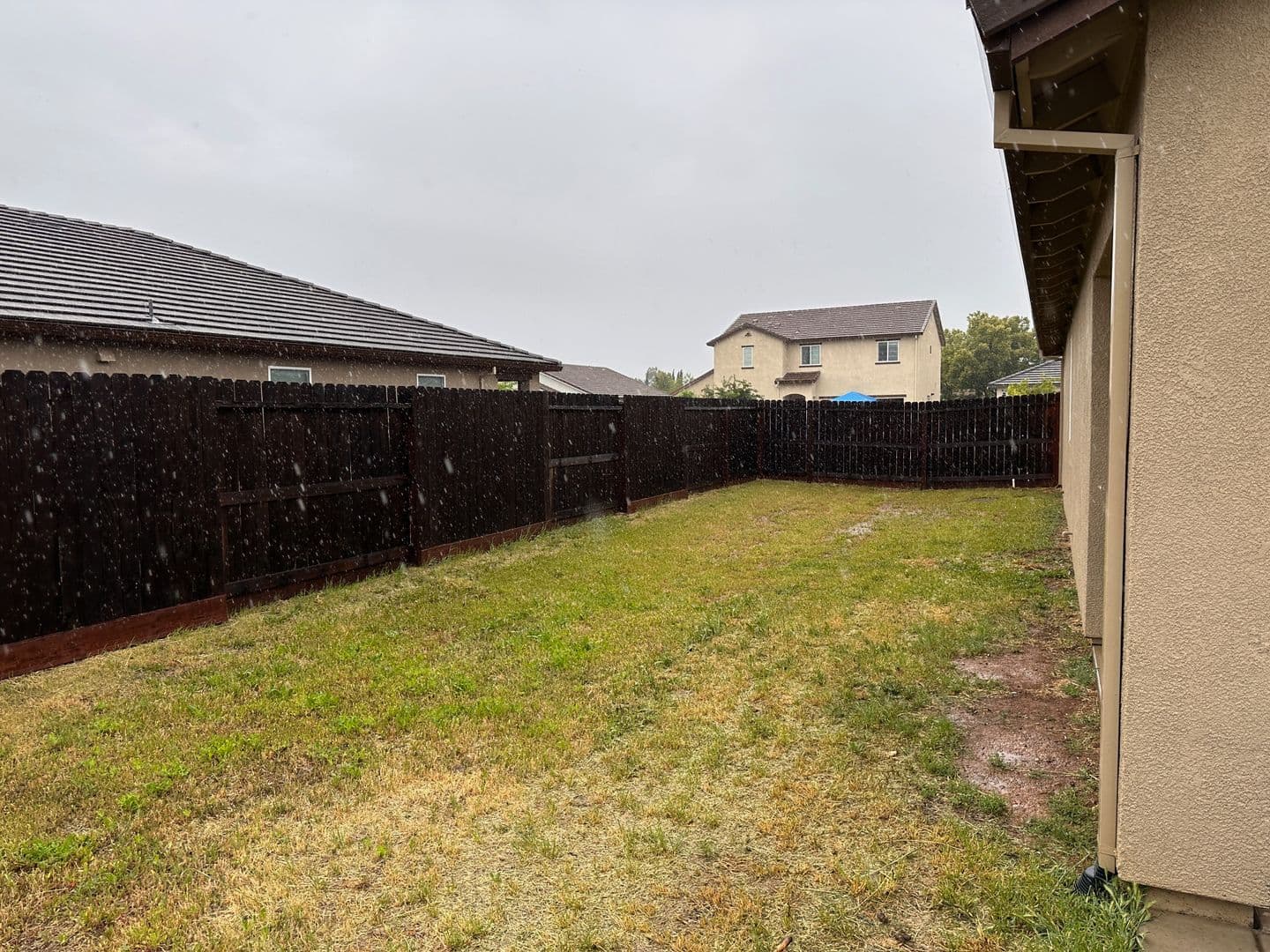 Plumas Lake House: 1360 Meadow Ranch St