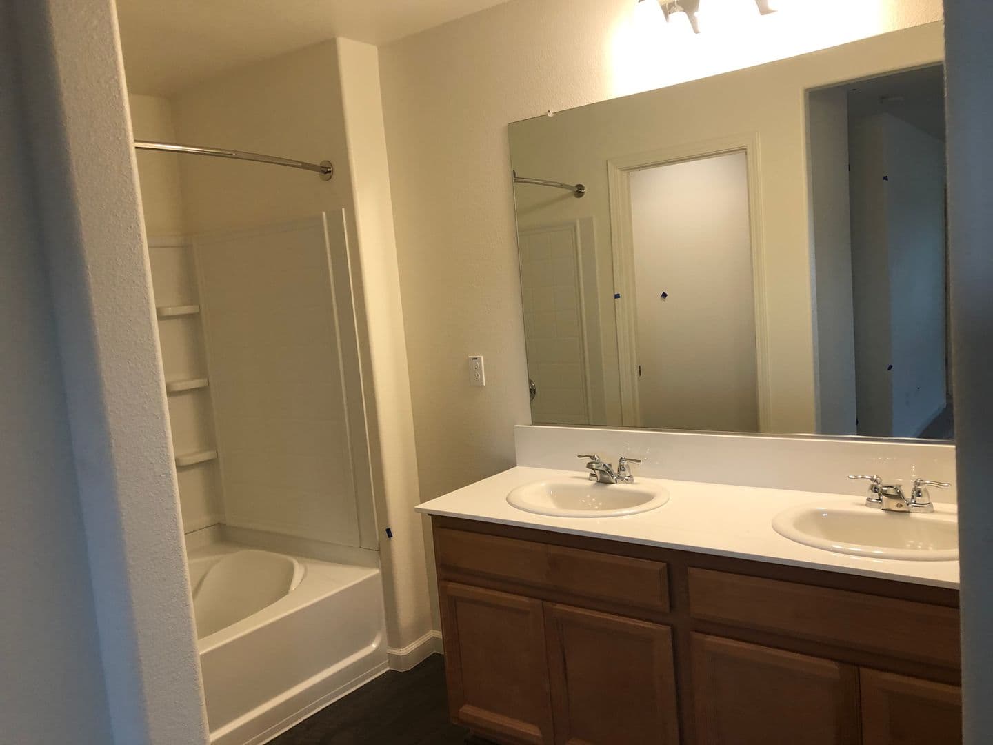 Plumas Lake House: 1360 Meadow Ranch St