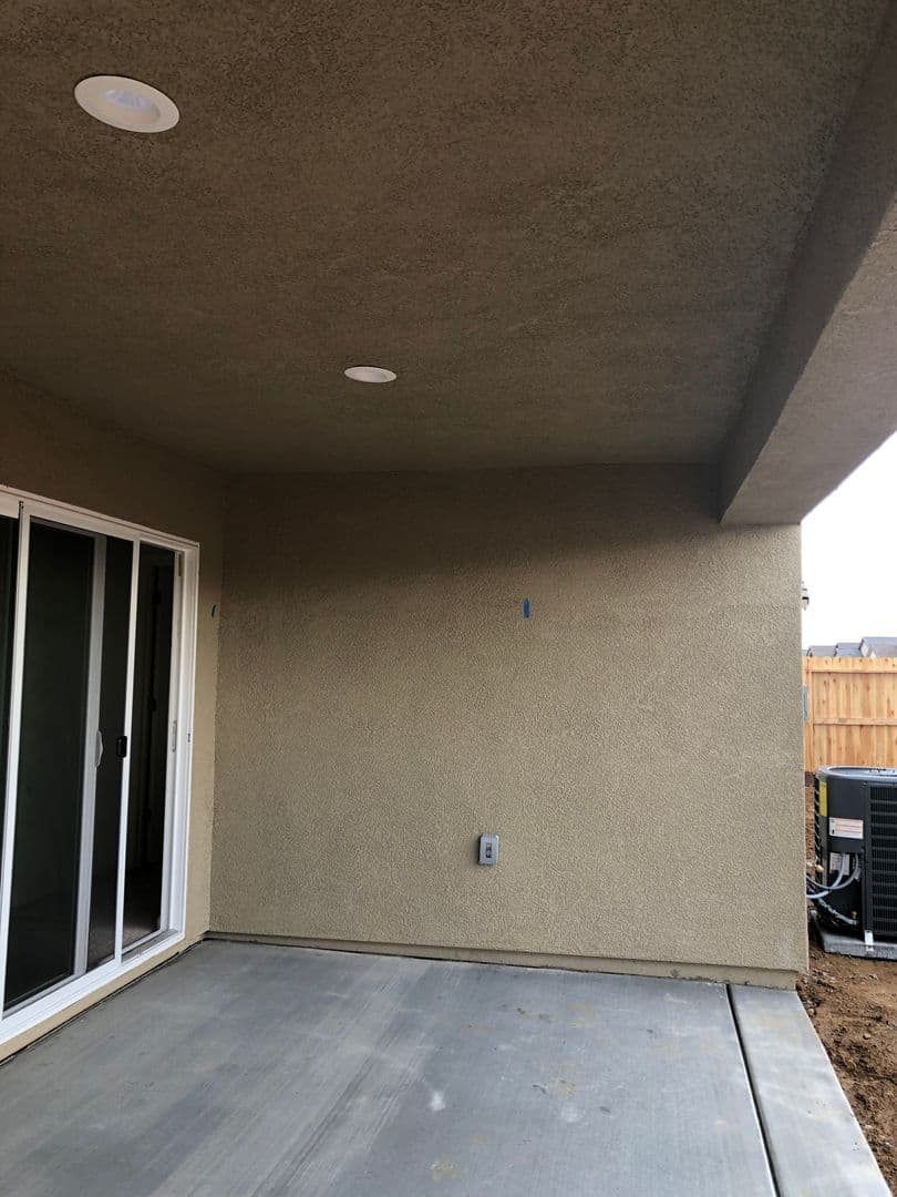 Plumas Lake House: 1360 Meadow Ranch St