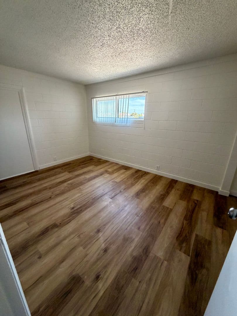 Las Vegas Apartment: 770 Mark Ave