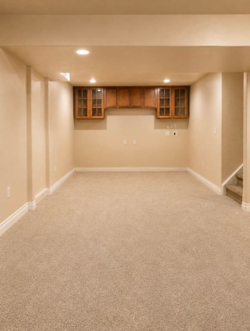 Greeley House: 6024 W 1st St #3