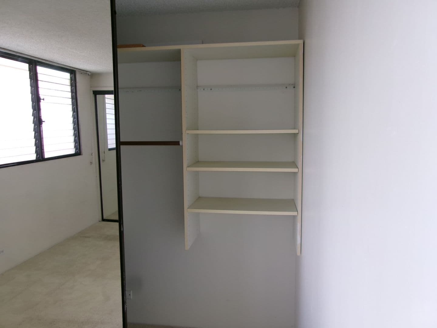 Honolulu House: 1820  Waiola St. #505