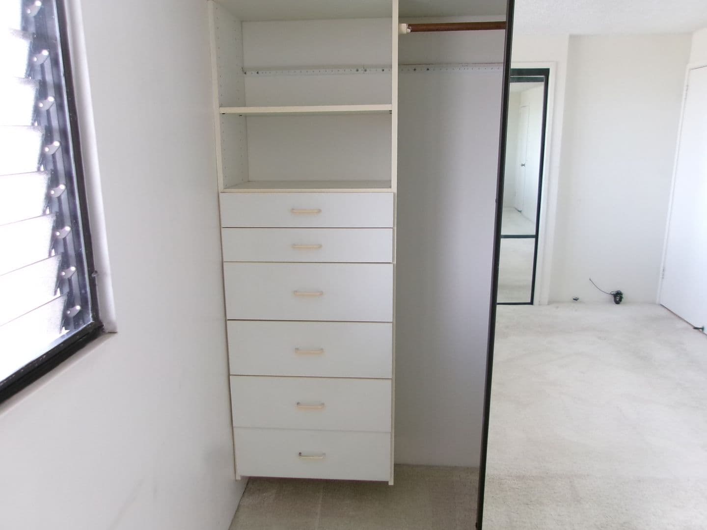 Honolulu House: 1820  Waiola St. #505