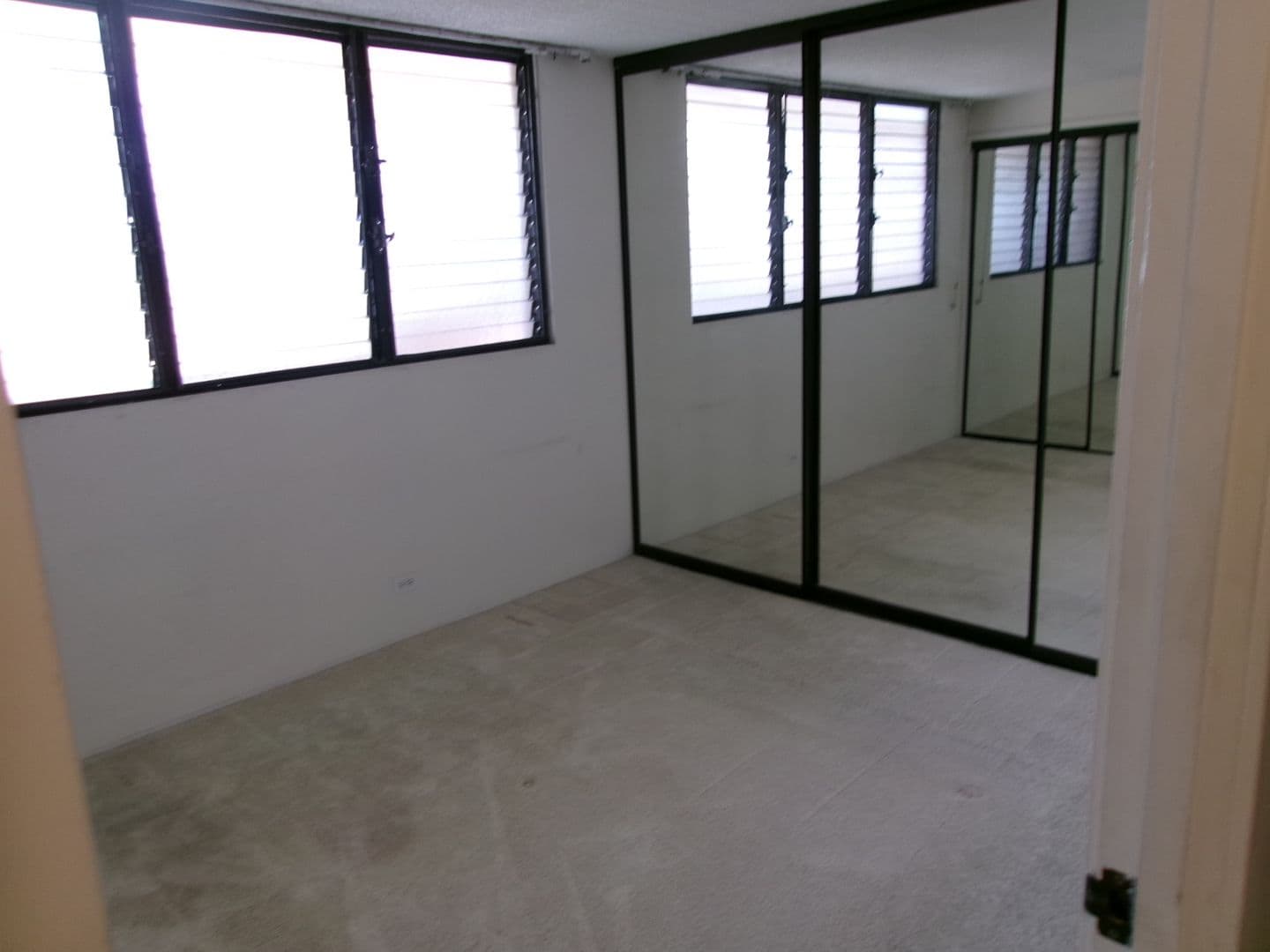 Honolulu House: 1820  Waiola St. #505