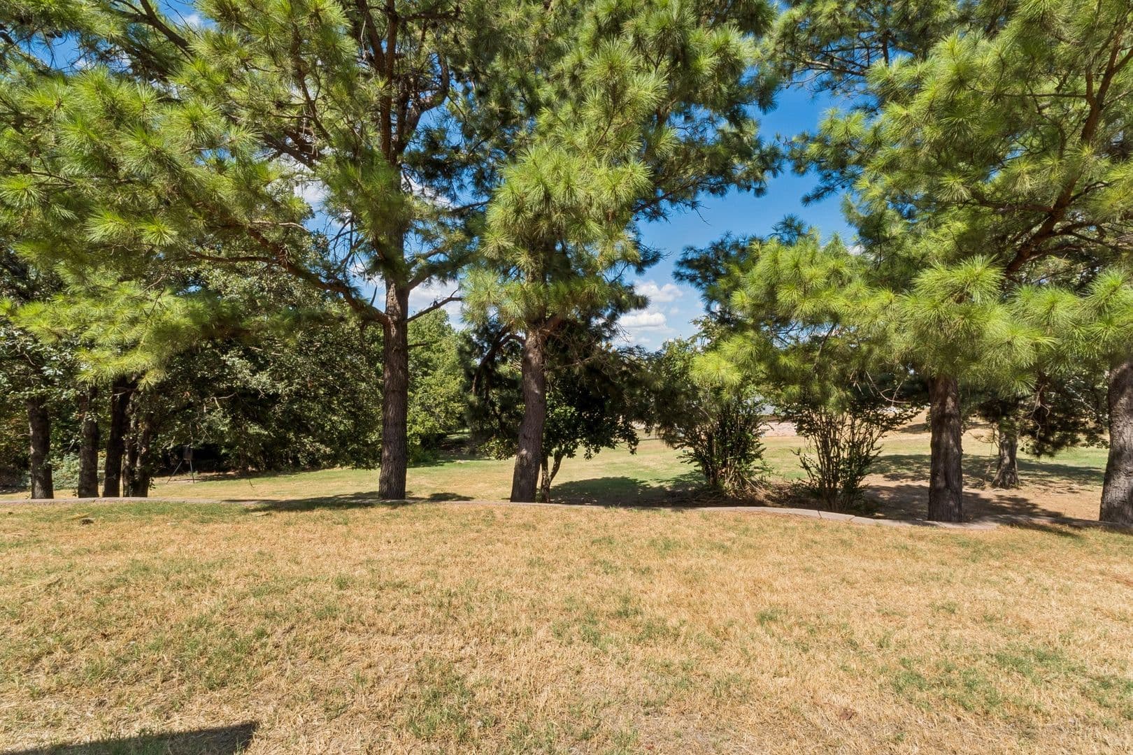 Choctaw House: 15069 Scottsdale Ln
