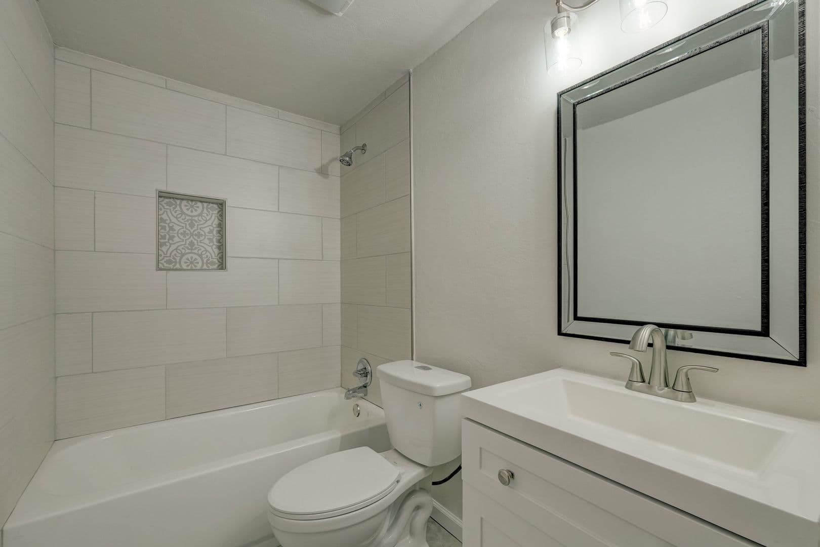 Oklahoma City House: 11601 Matthews Ave
