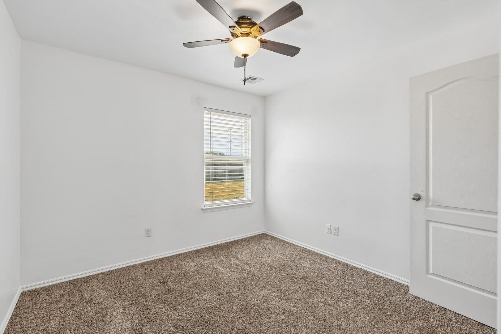 Piedmont House: 11820 NW 130th St