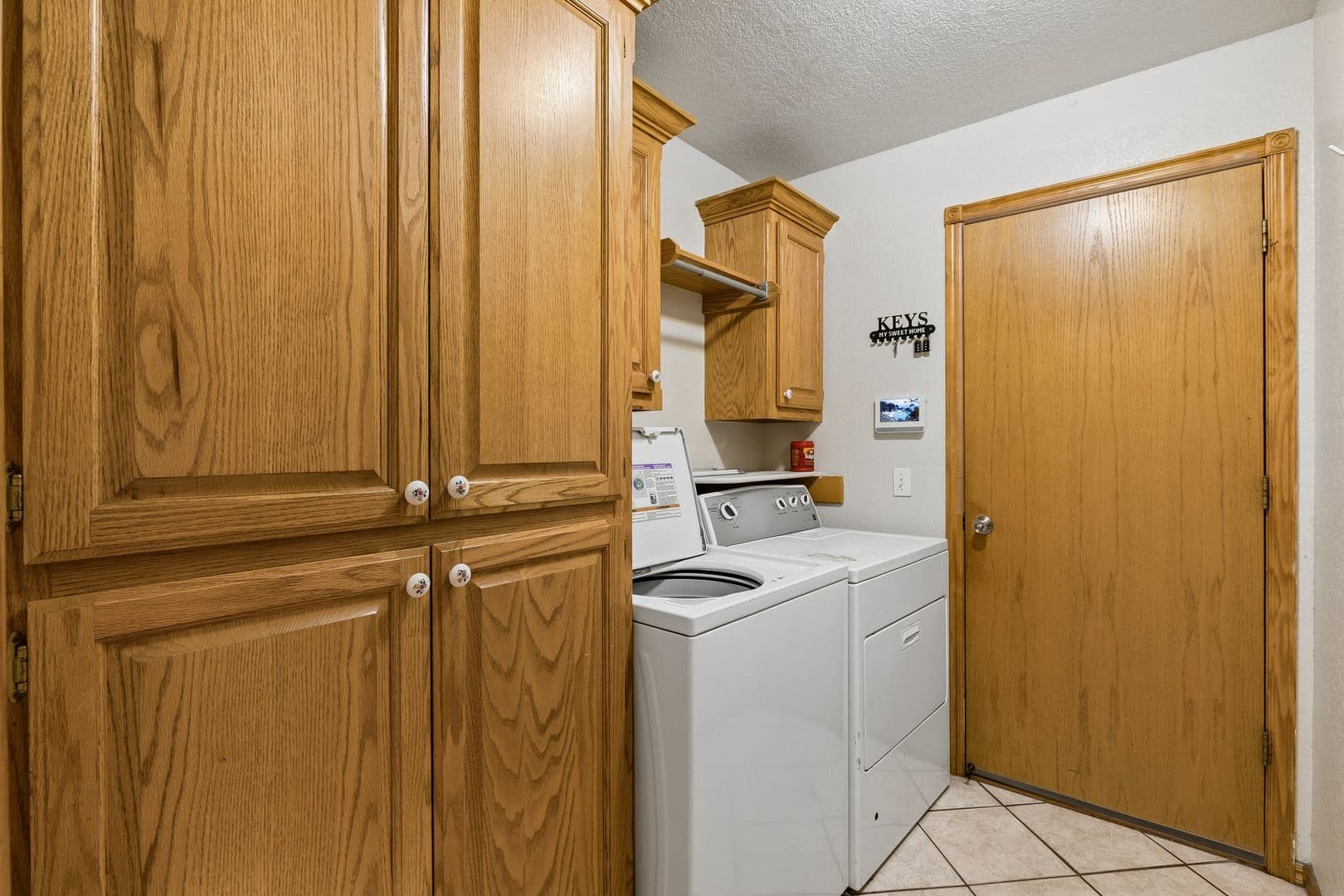 Choctaw House: 15069 Scottsdale Ln