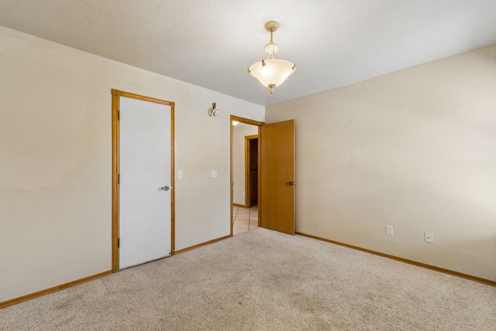 Choctaw House: 15069 Scottsdale Ln