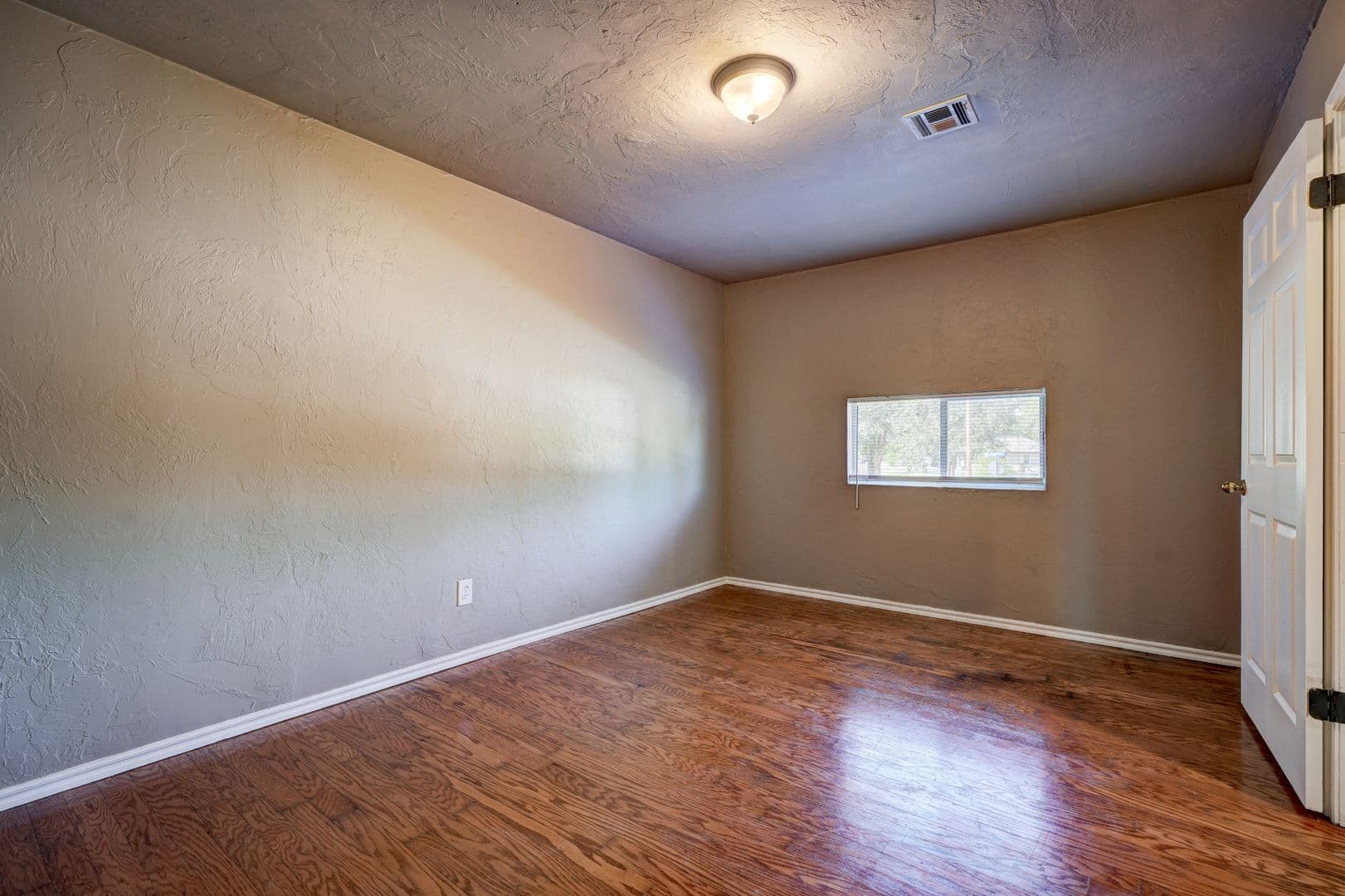 Oklahoma City House: 1824 Andover Ct
