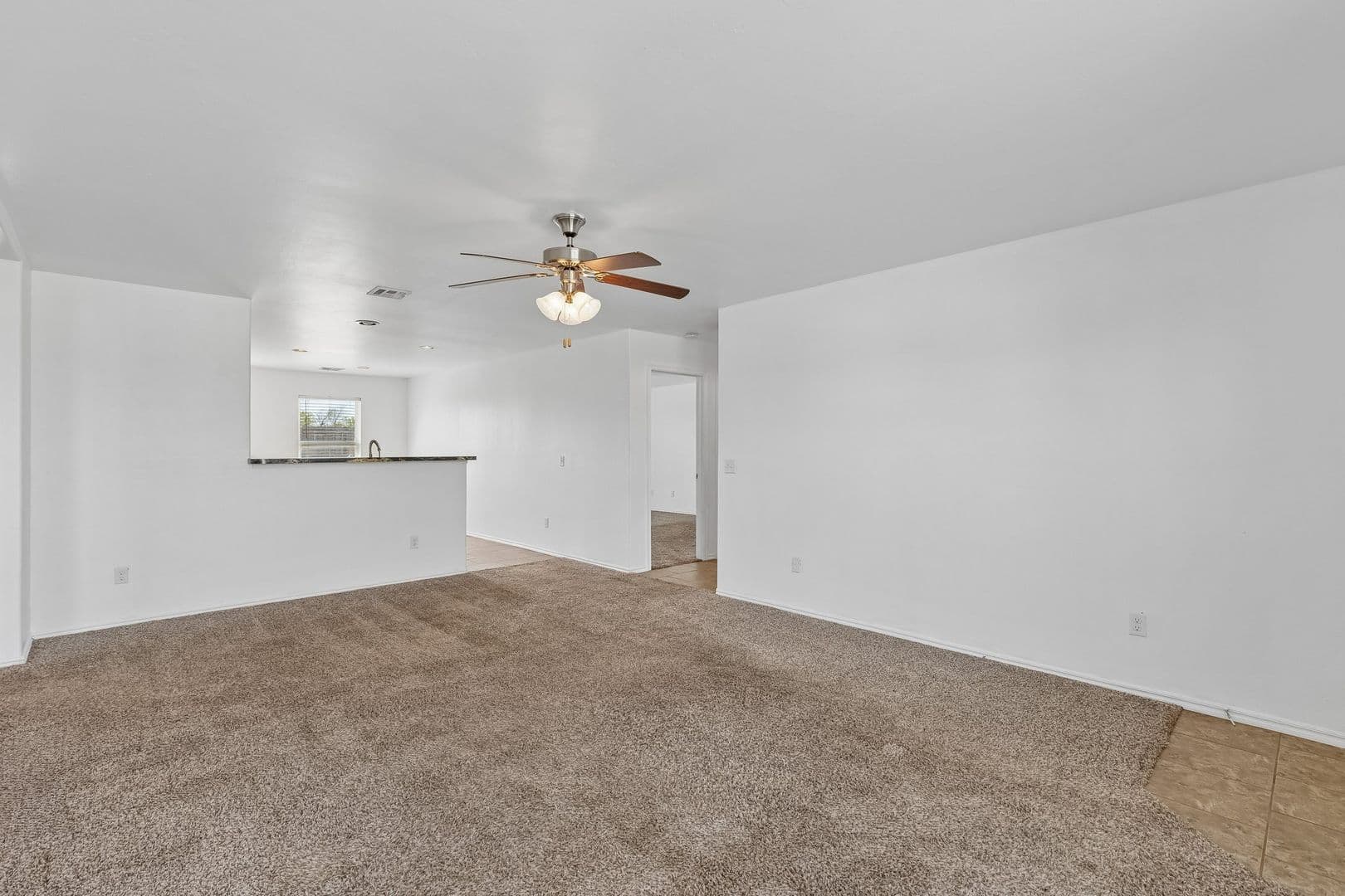 Piedmont House: 11820 NW 130th St