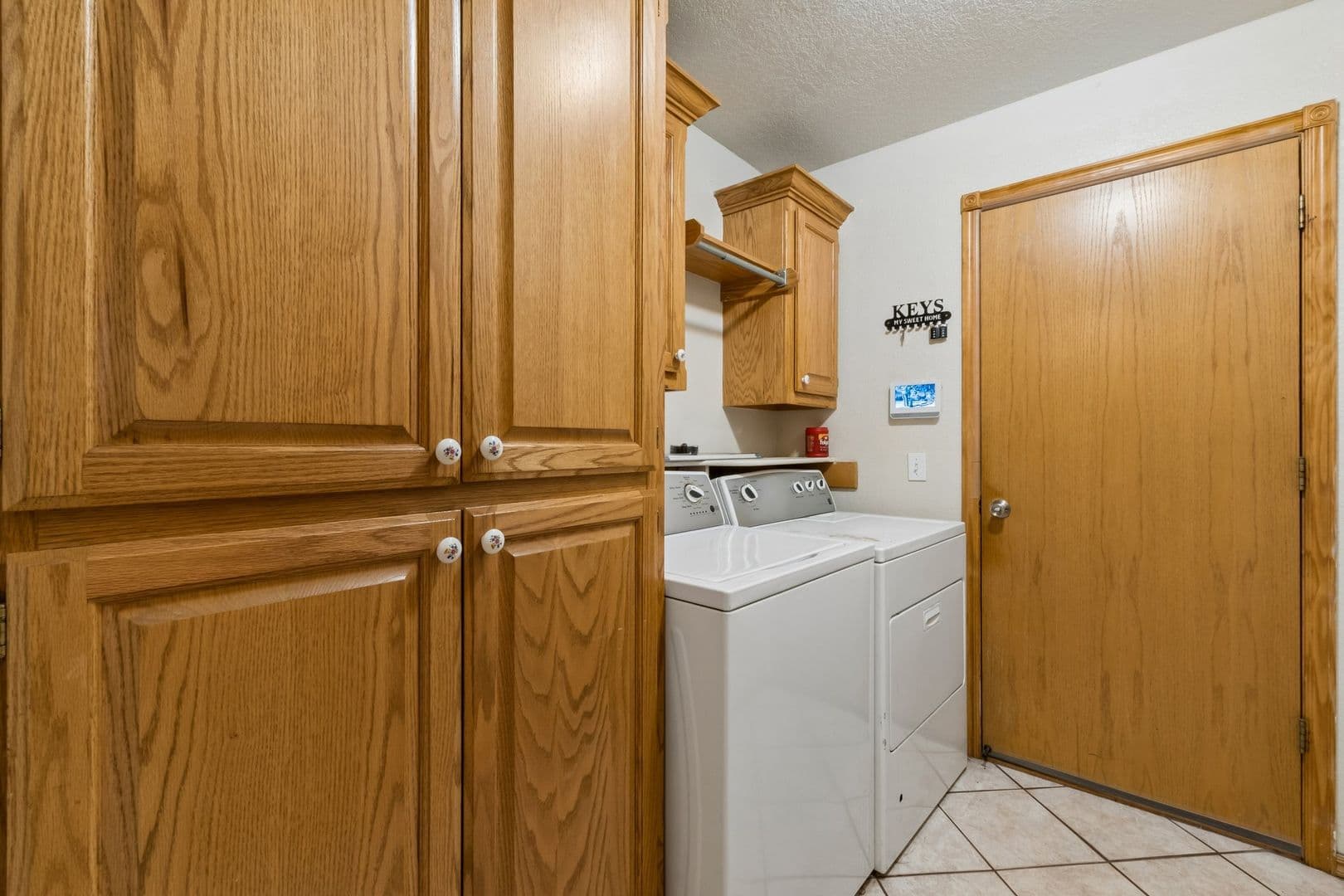 Choctaw House: 15069 Scottsdale Ln