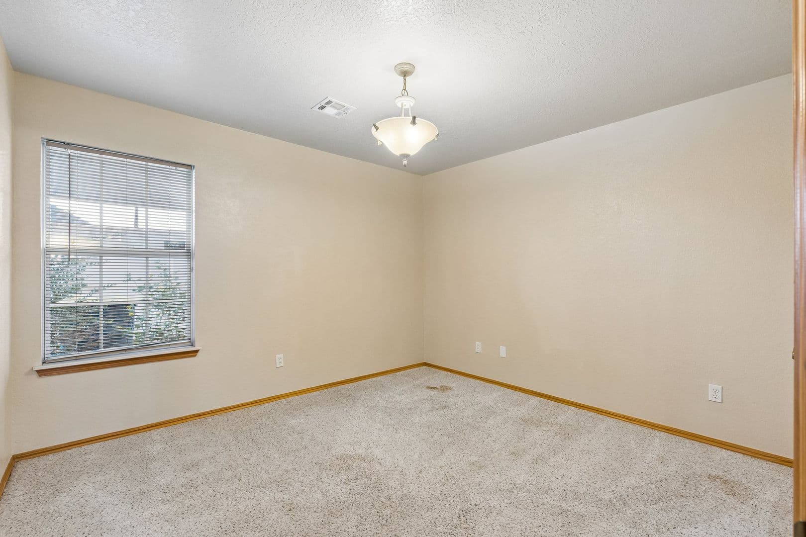 Choctaw House: 15069 Scottsdale Ln