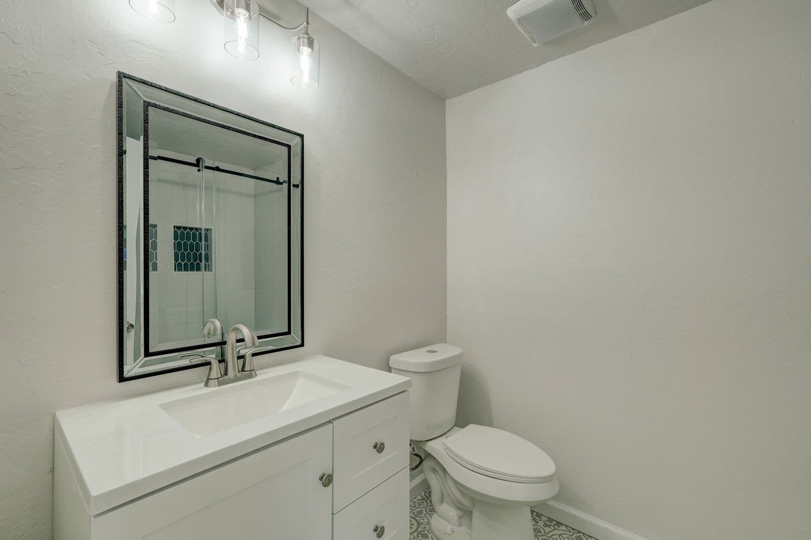 Oklahoma City House: 11601 Matthews Ave