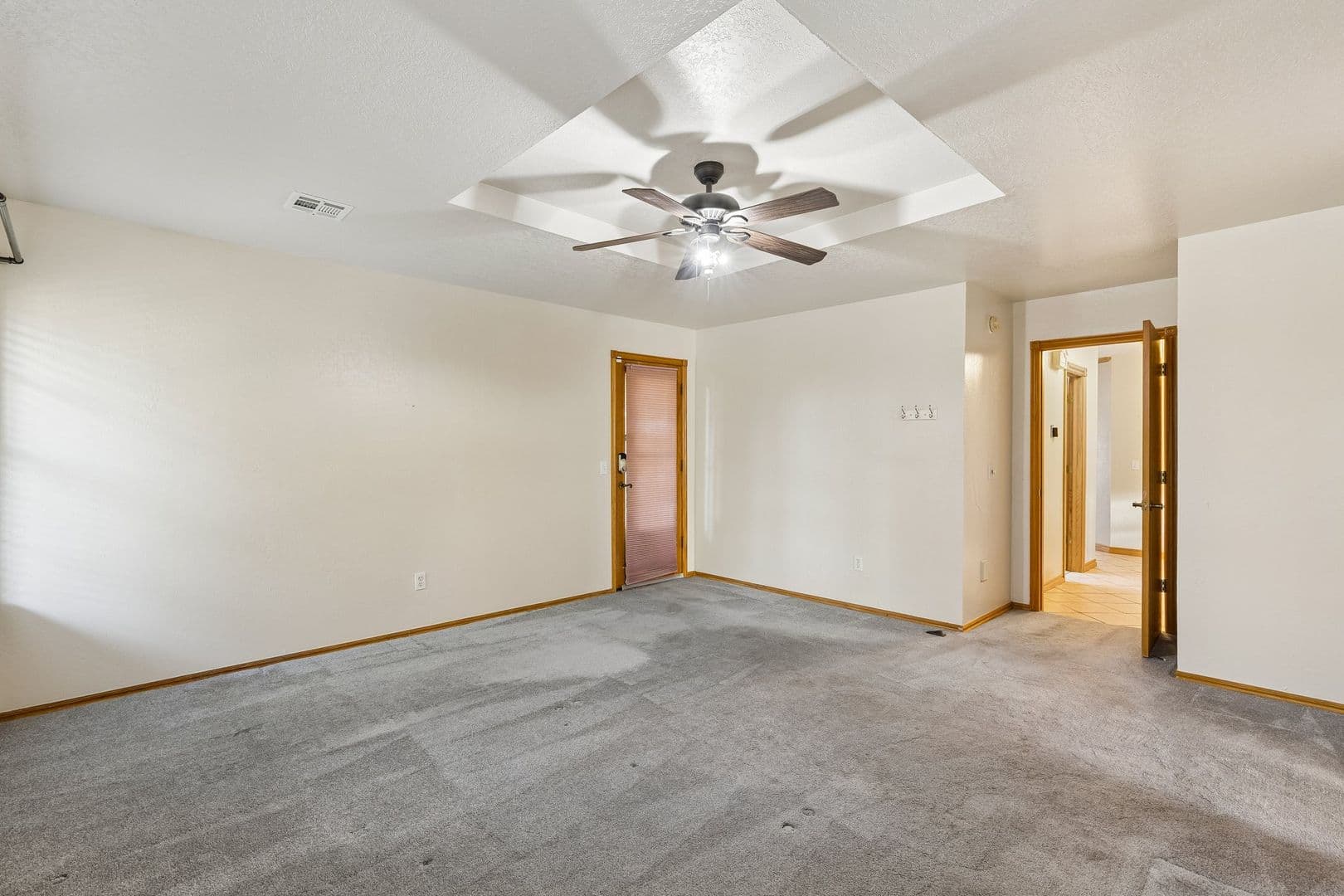 Choctaw House: 15069 Scottsdale Ln
