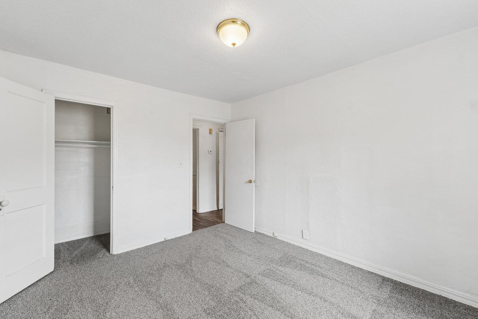 Oklahoma City House: 1421 North Page Avenue