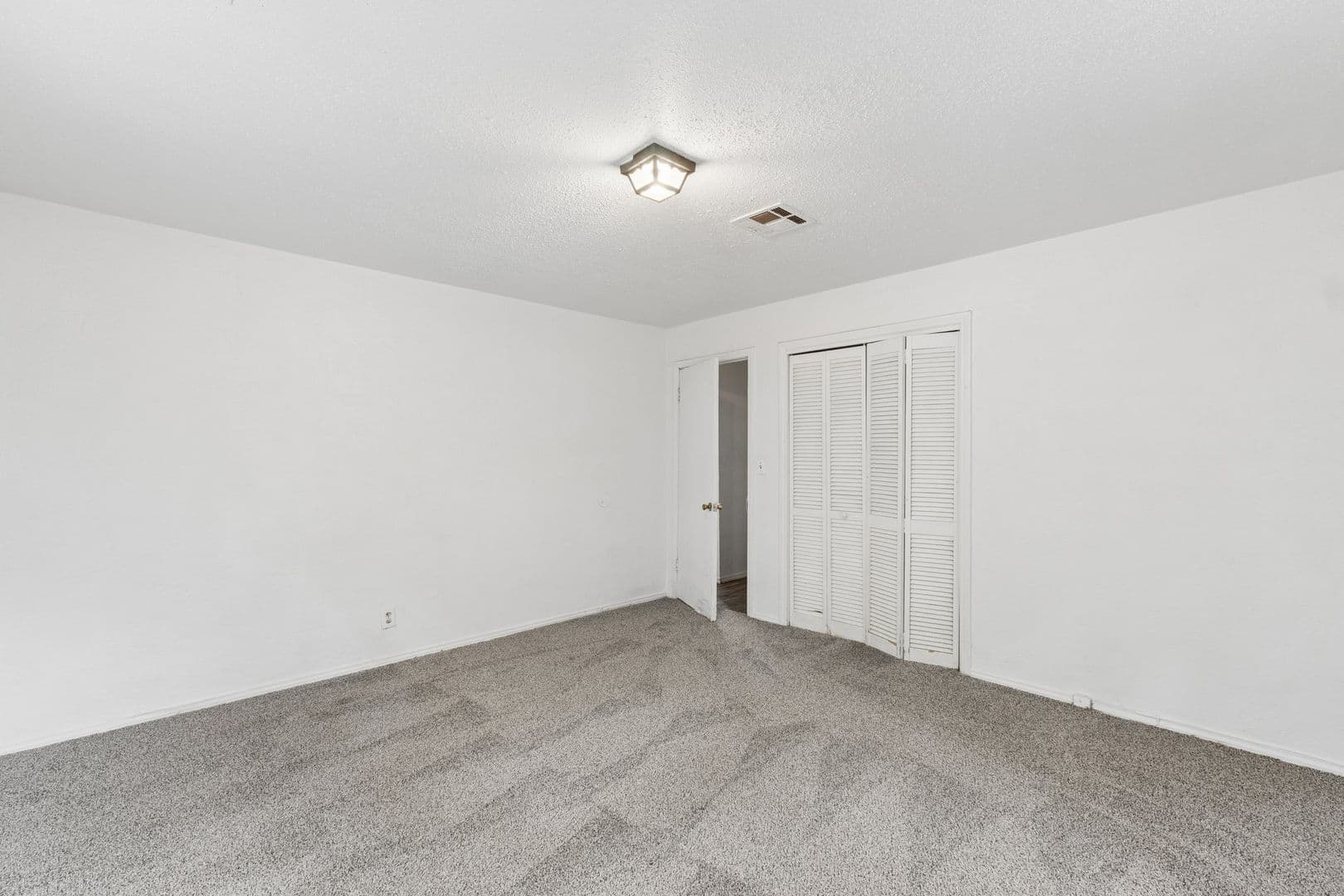 Oklahoma City House: 1421 North Page Avenue