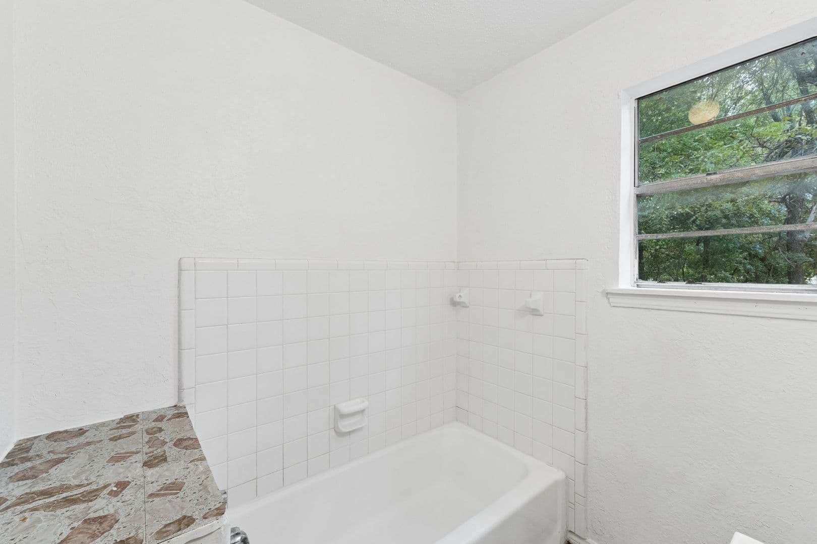 Oklahoma City House: 1421 North Page Avenue
