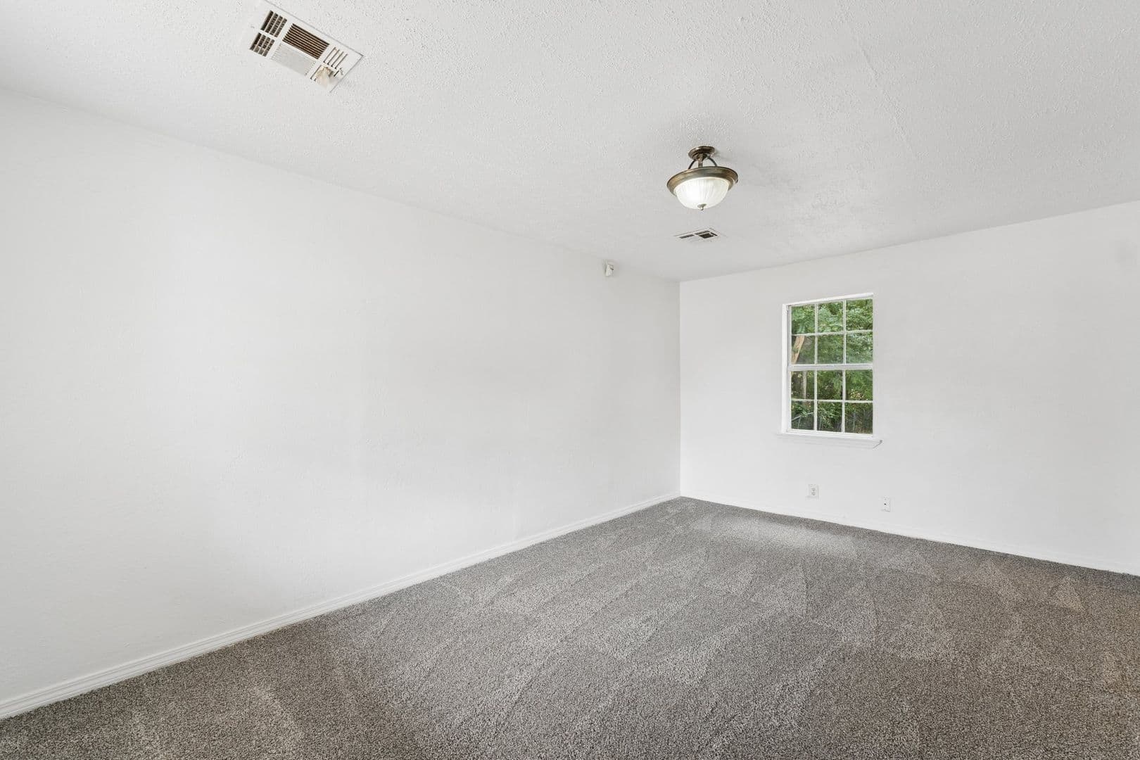 Oklahoma City House: 1421 North Page Avenue