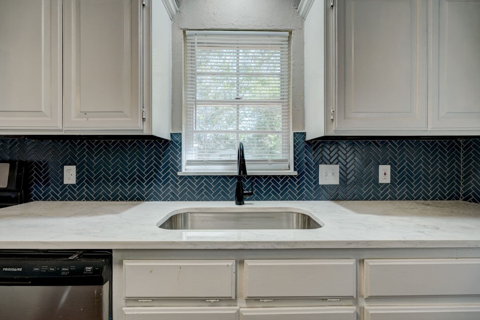 Oklahoma City House: 1824 Andover Ct
