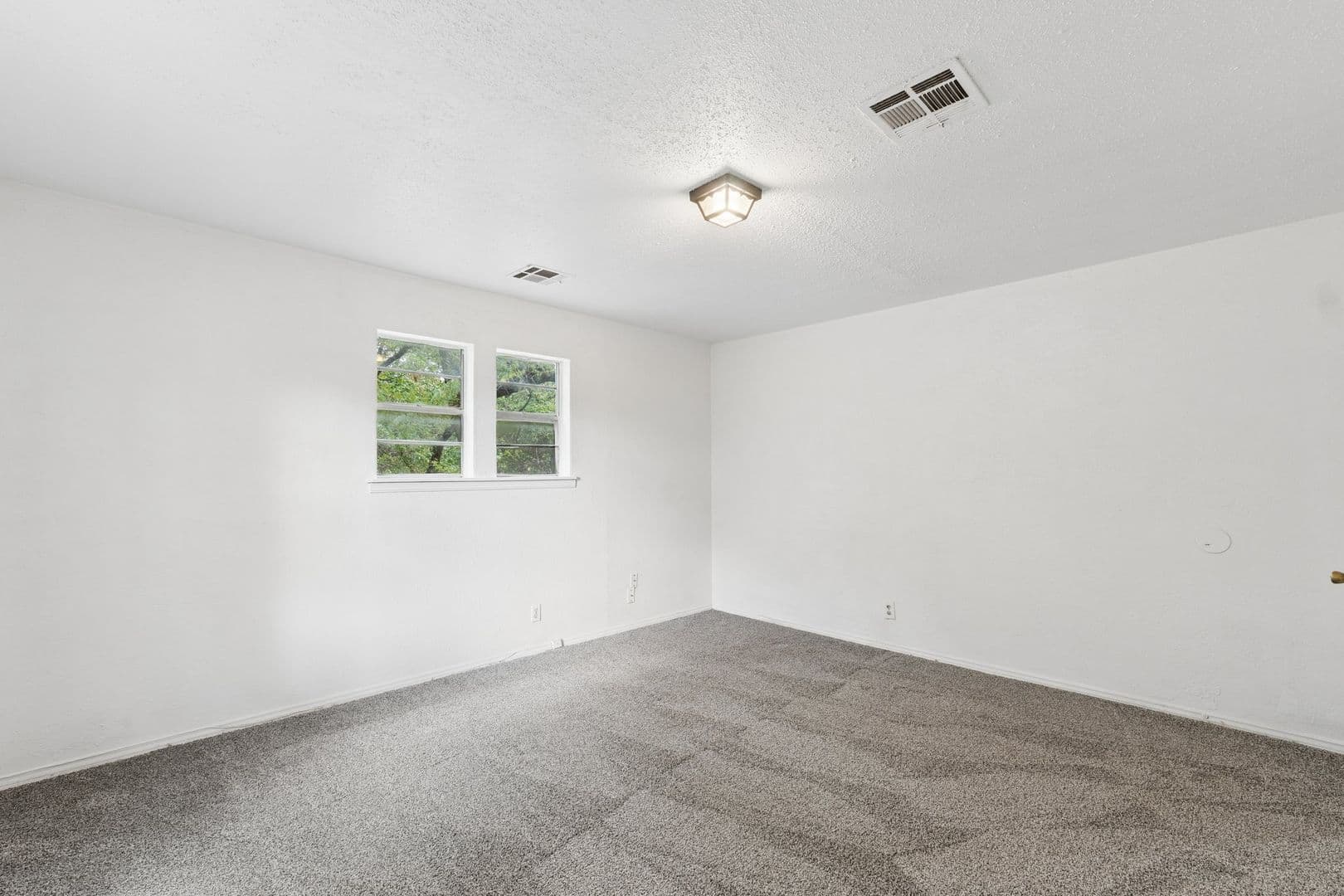 Oklahoma City House: 1421 North Page Avenue