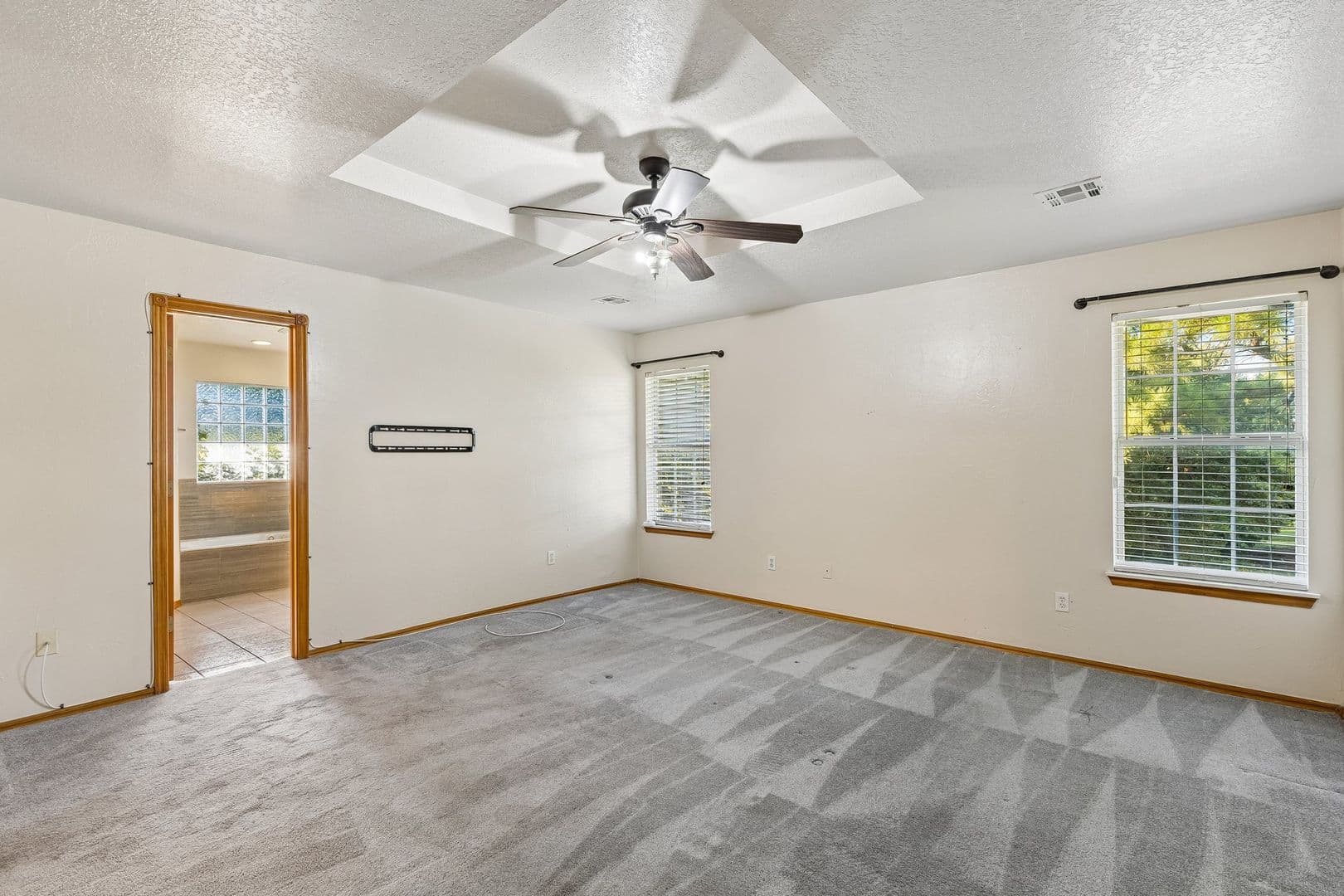 Choctaw House: 15069 Scottsdale Ln