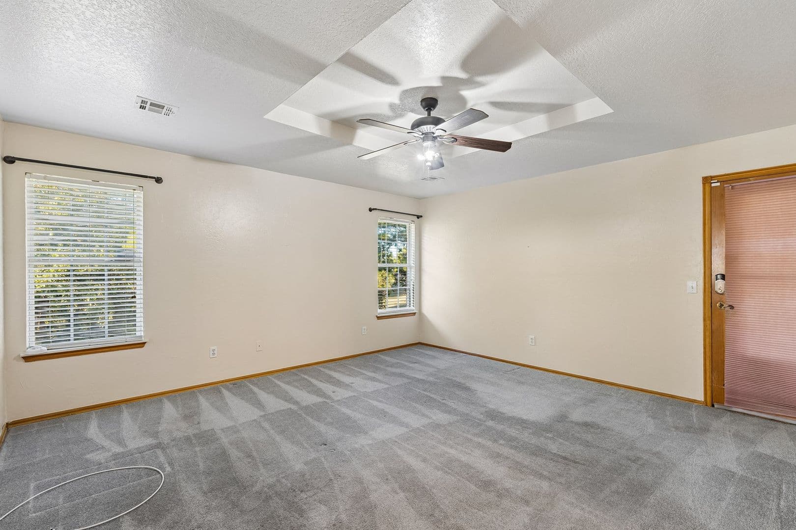 Choctaw House: 15069 Scottsdale Ln
