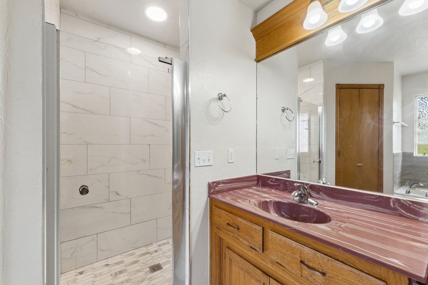 Choctaw House: 15069 Scottsdale Ln
