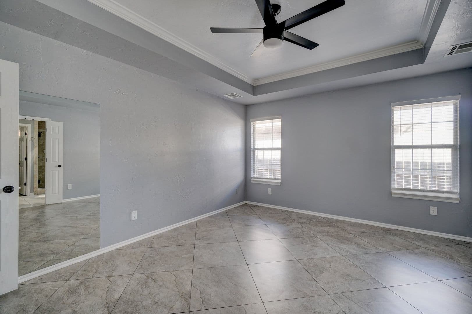 Oklahoma City House: 1209 SW 113th St