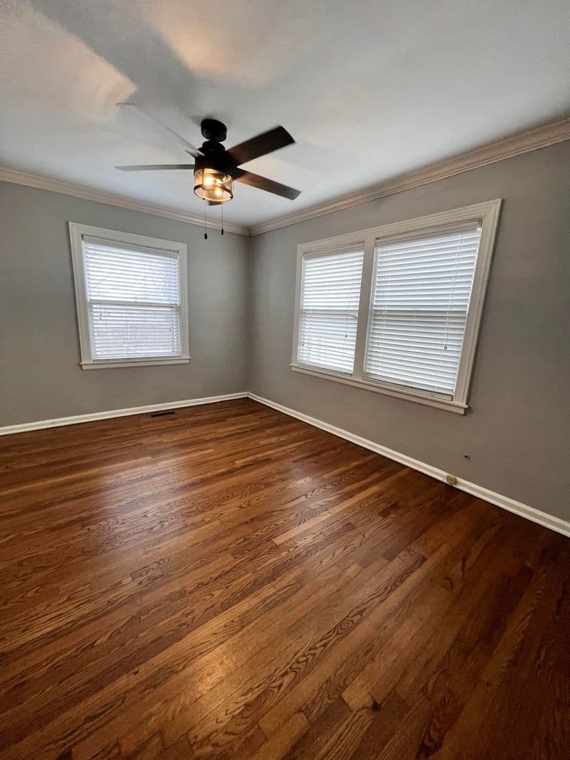 Tulsa Apartment: PO Box 521224