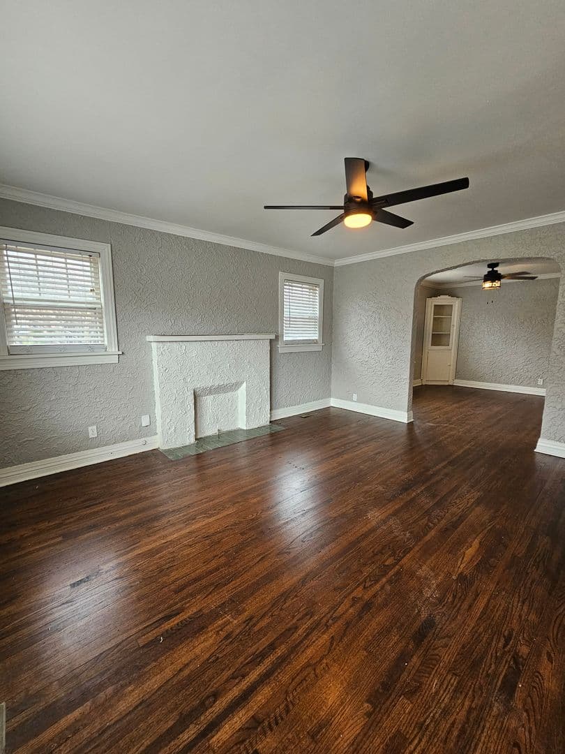Tulsa Apartment: PO Box 521224