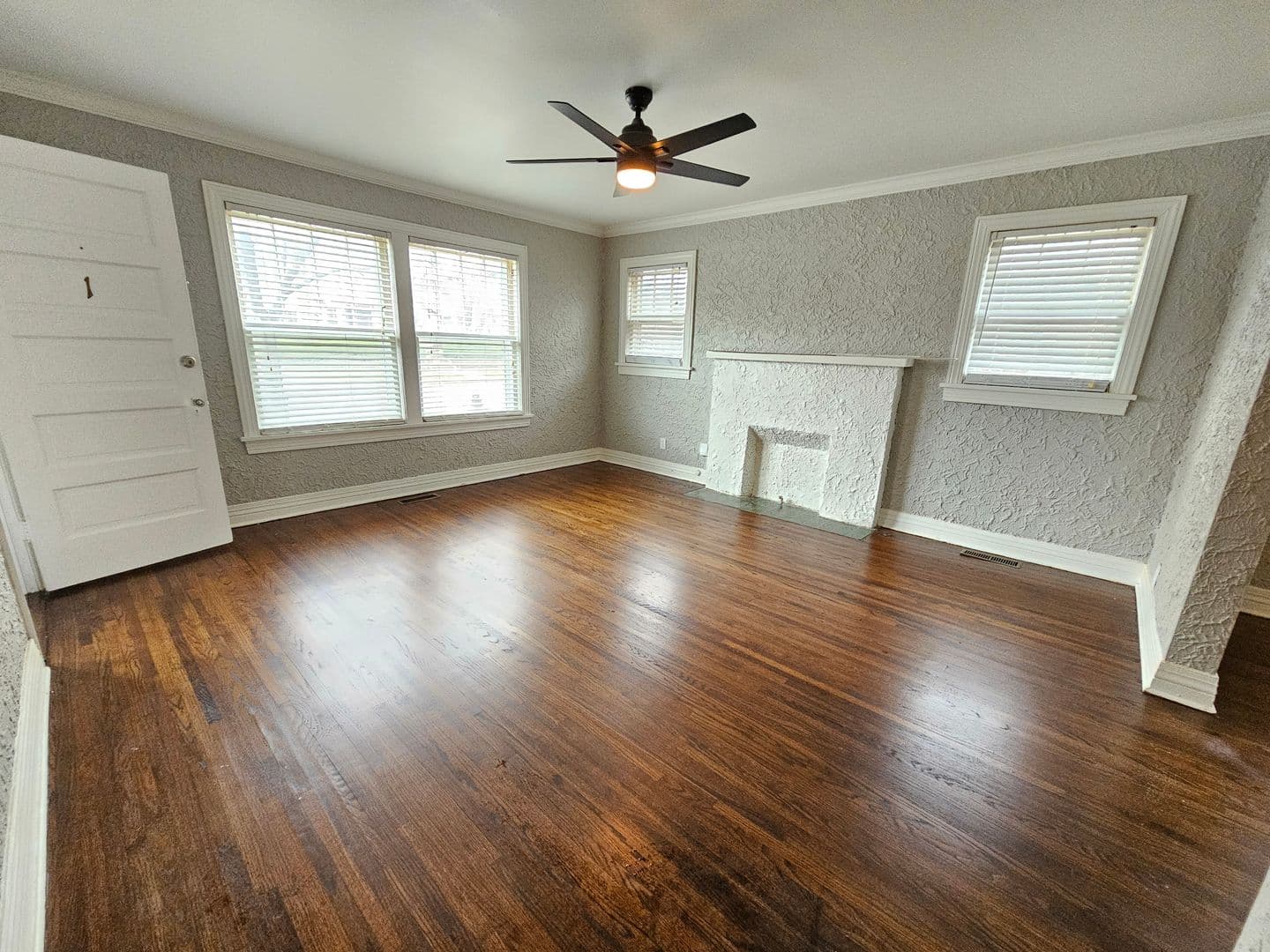 Tulsa Apartment: PO Box 521224