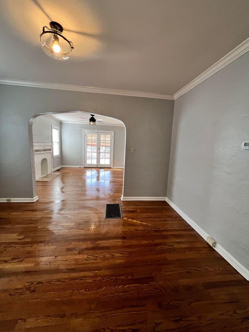 Tulsa Apartment: PO Box 521224
