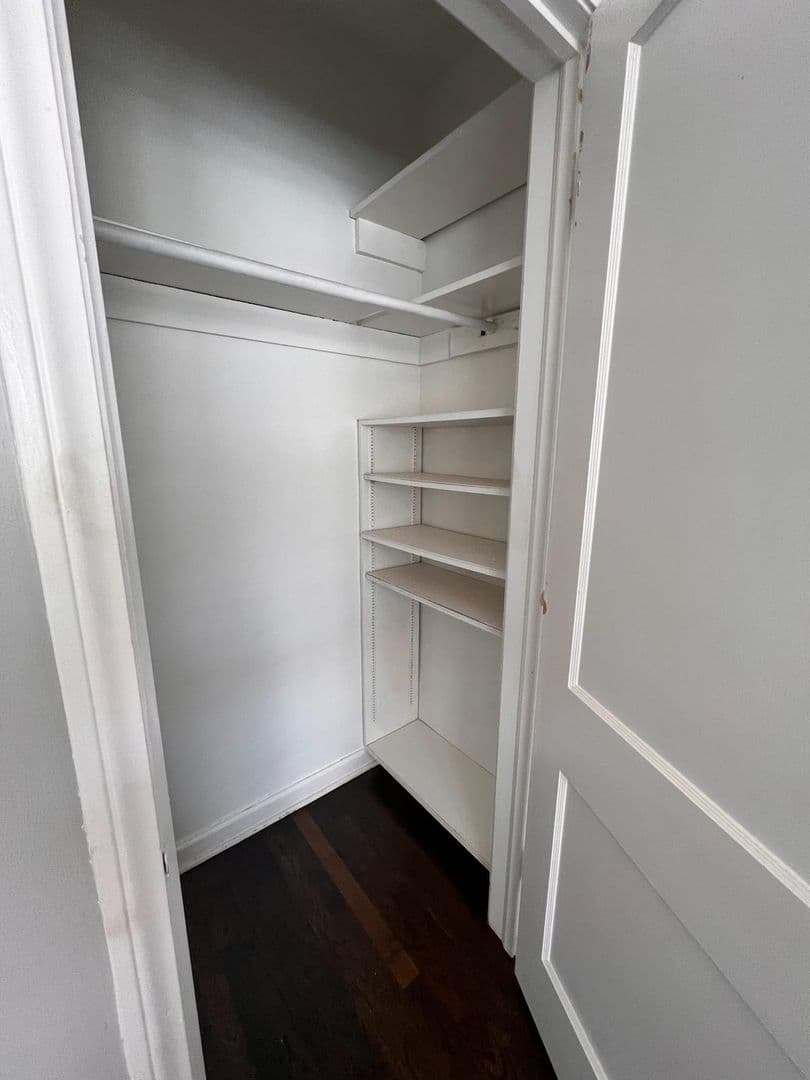 Tulsa Apartment: PO Box 521224