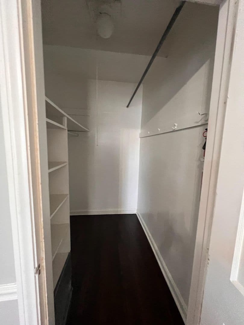 Tulsa Apartment: PO Box 521224