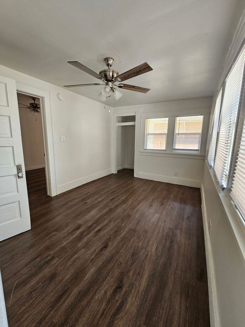 Tulsa Apartment: PO Box 521224