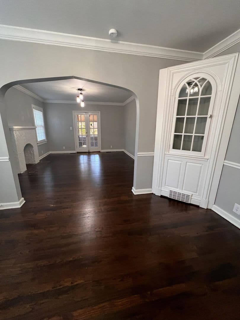 Tulsa Apartment: PO Box 521224