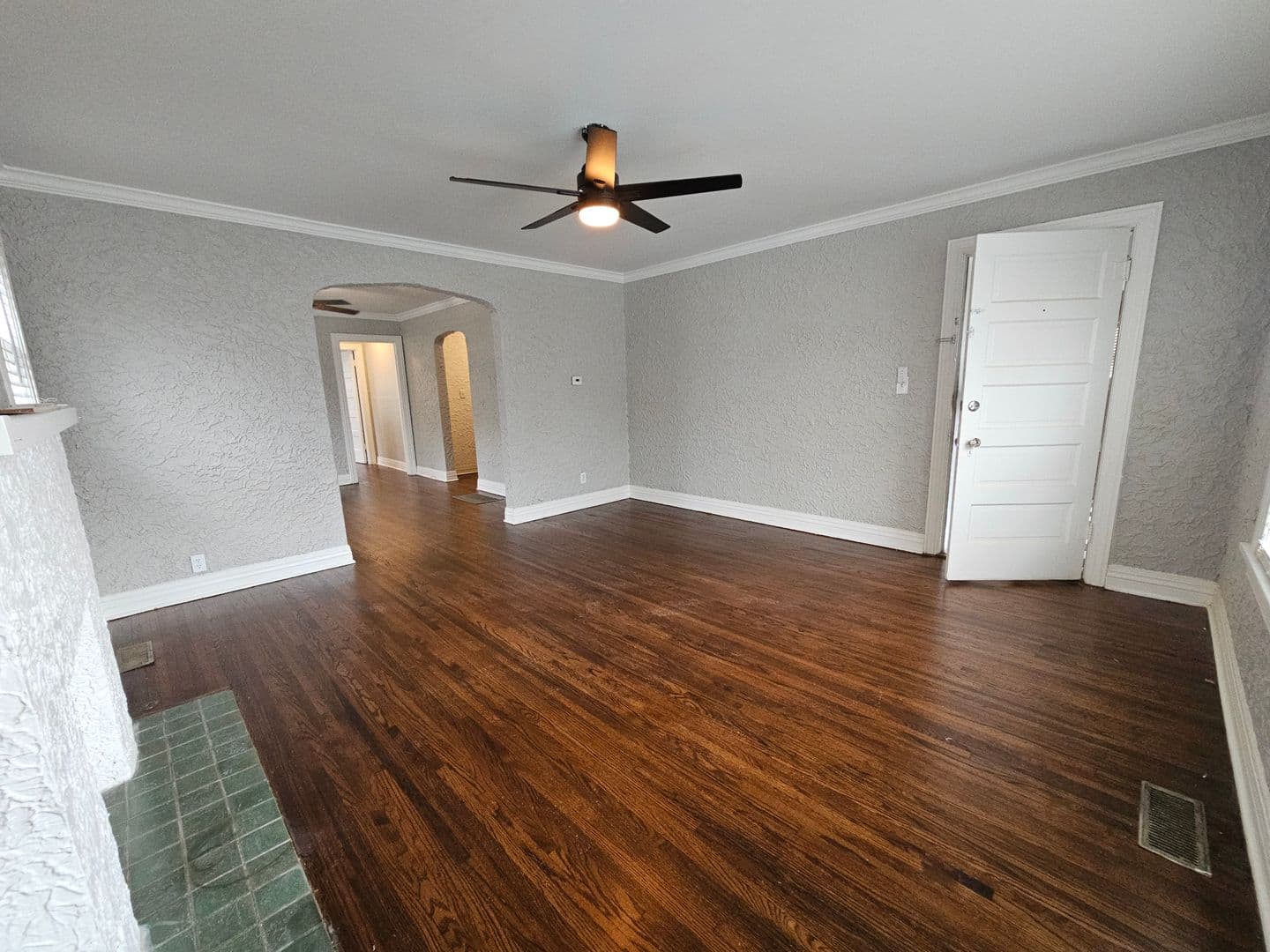 Tulsa Apartment: PO Box 521224