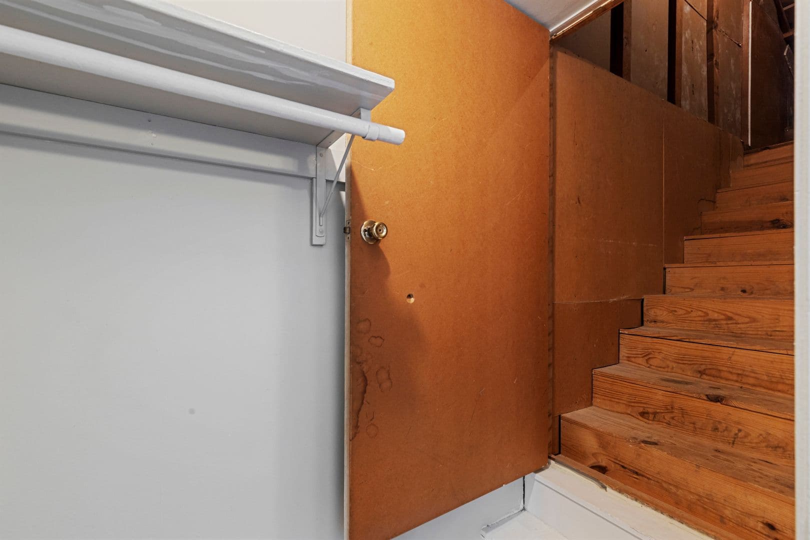 Tulsa Apartment: 3853 S. Riverside Drive