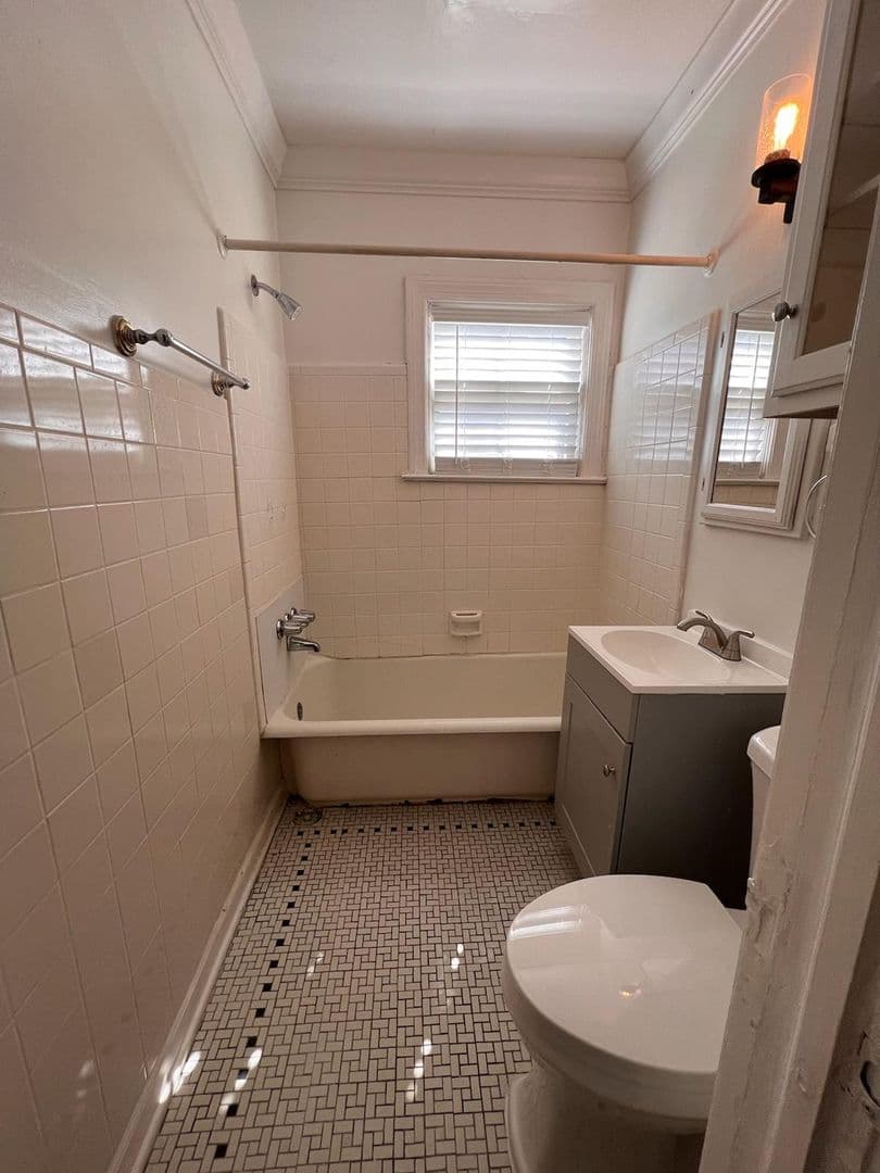 Tulsa Apartment: PO Box 521224