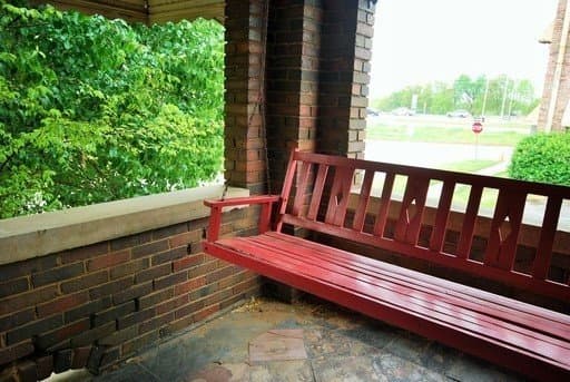 Tulsa Apartment: PO Box 521224