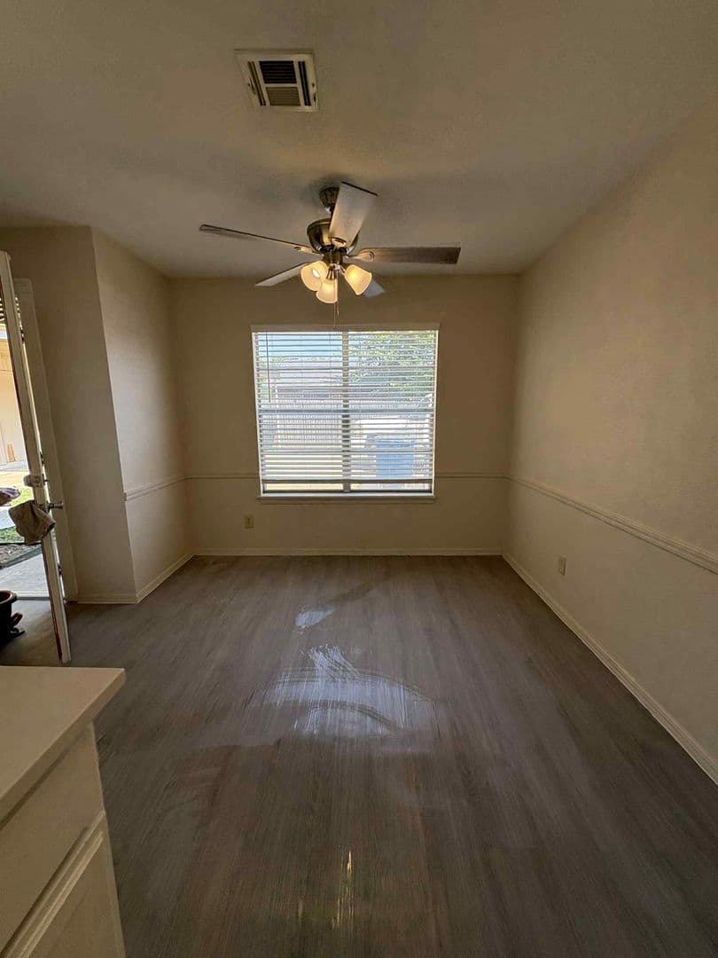 Tulsa Apartment: 3220 E 47th st