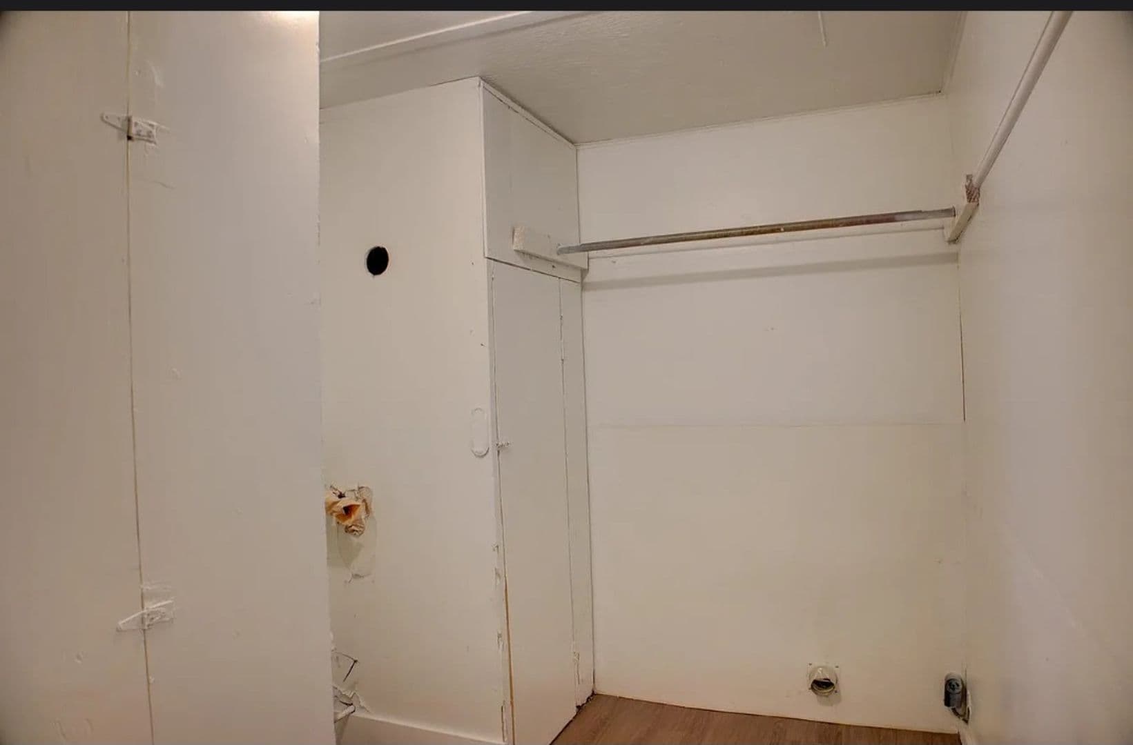 Tulsa Apartment: po  box 521224