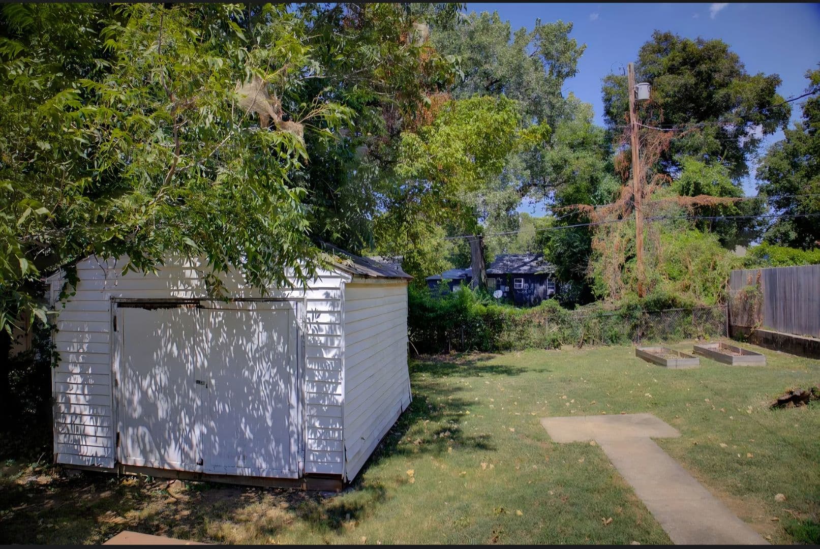 Tulsa Apartment: po  box 521224