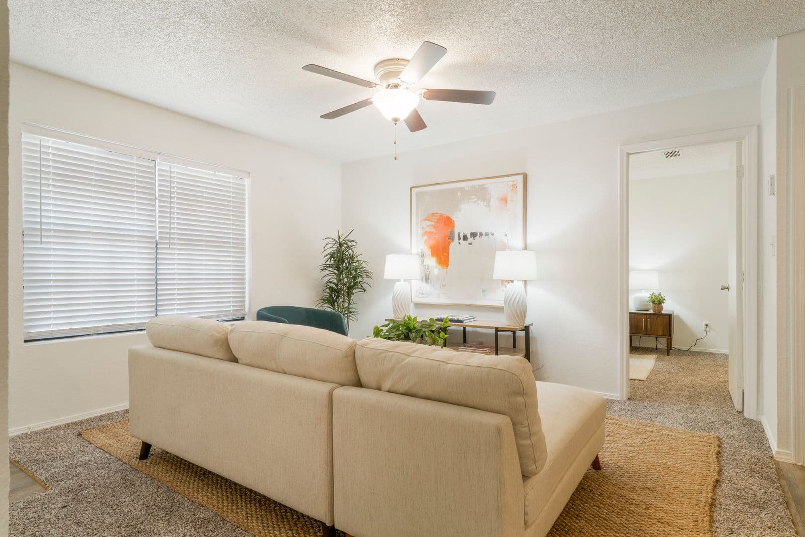 Claremore Apartment: 2090 S Lynn Riggs Blvd