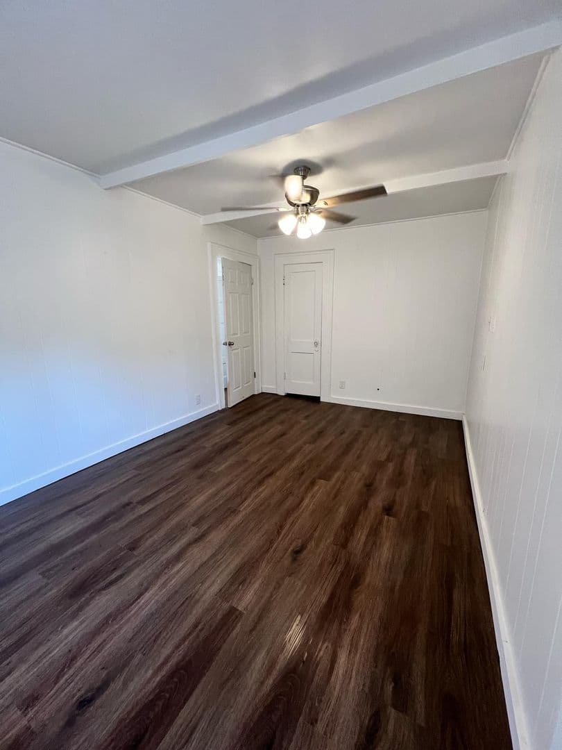 Tulsa Apartment: PO Box 521224