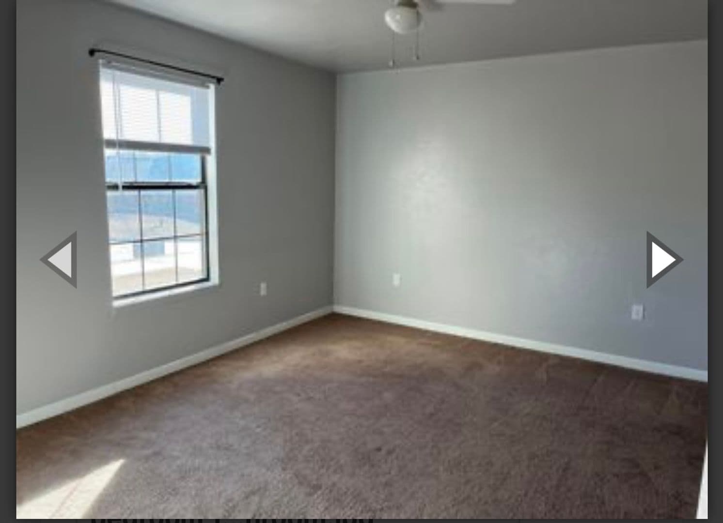Stillwater Apartment: 3101 East 4th Ave