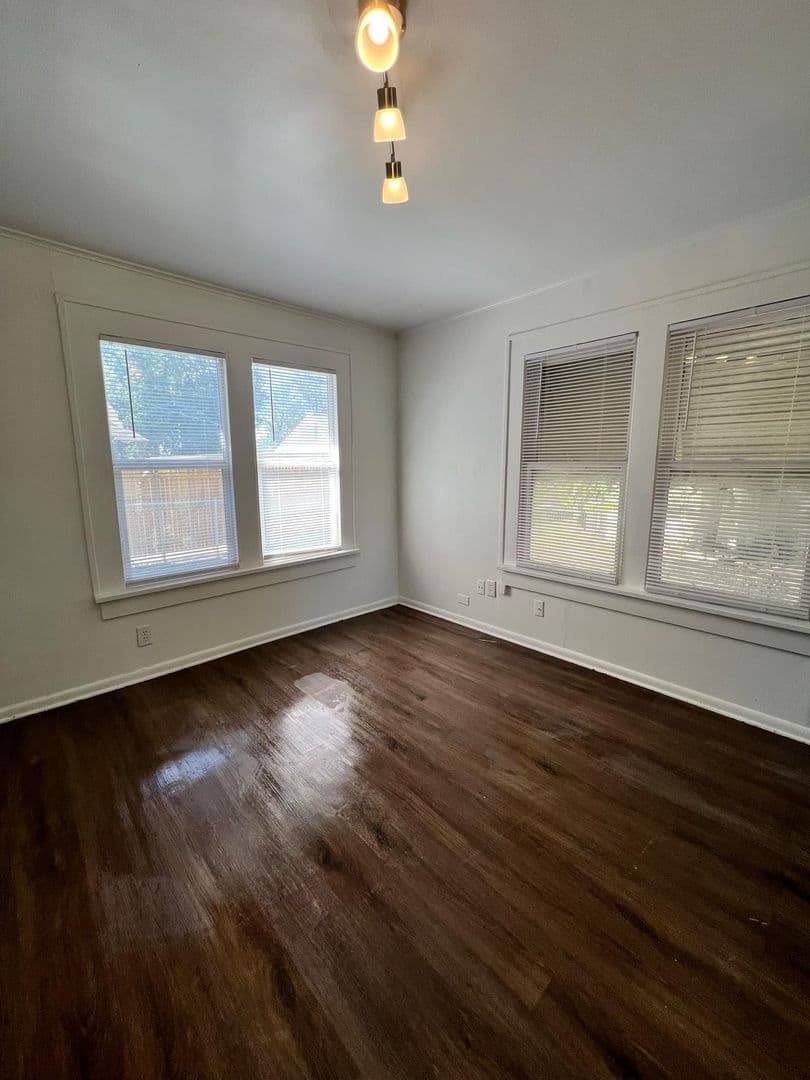 Tulsa Apartment: PO Box 521224
