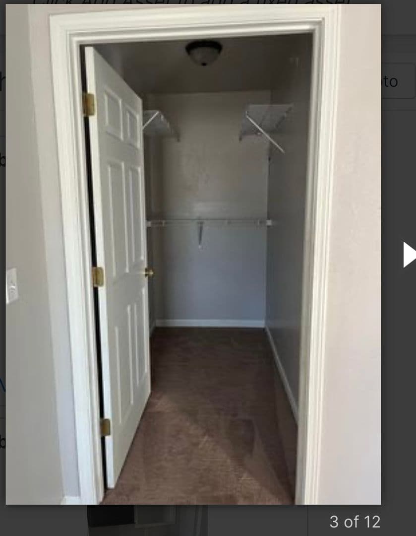 Stillwater Apartment: 3101 East 4th Ave