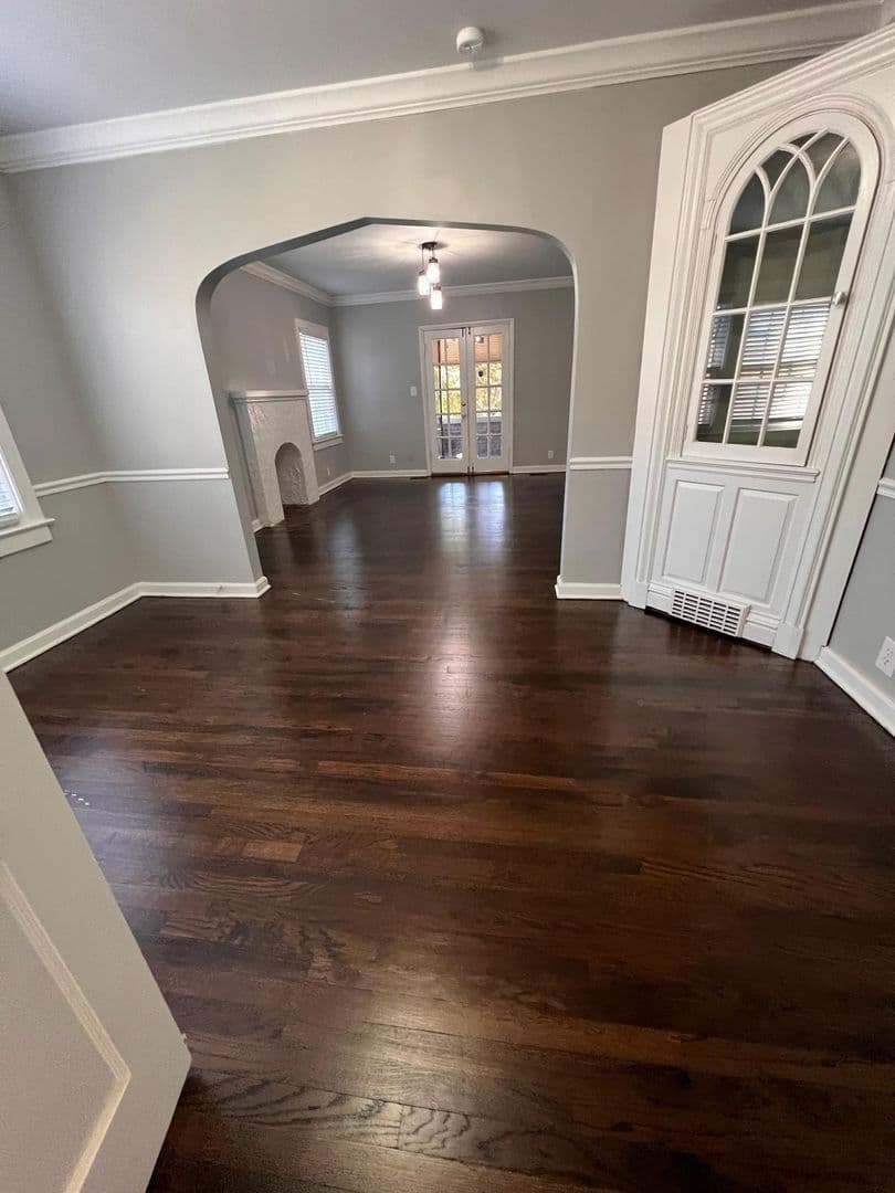 Tulsa Apartment: PO Box 521224